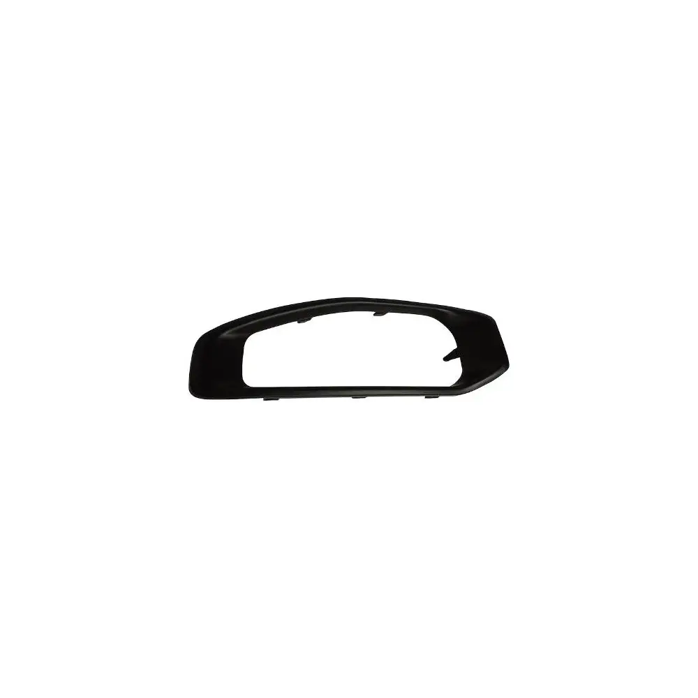 Bumper End - CRO6BU59TZZAA
